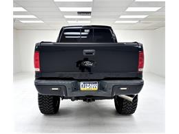 2006 Ford F250 (CC-1844941) for sale in Morgantown, Pennsylvania