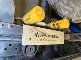 2006 Ford F250 (CC-1844941) for sale in Morgantown, Pennsylvania