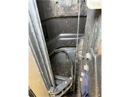 2006 Ford F250 (CC-1844941) for sale in Morgantown, Pennsylvania