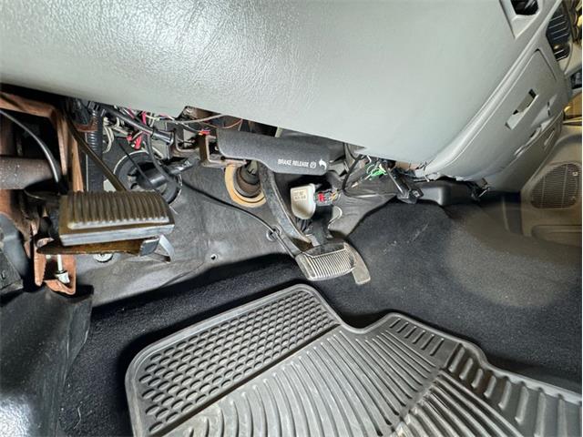 2006 Ford F250 (CC-1844941) for sale in Morgantown, Pennsylvania