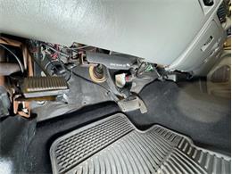 2006 Ford F250 (CC-1844941) for sale in Morgantown, Pennsylvania