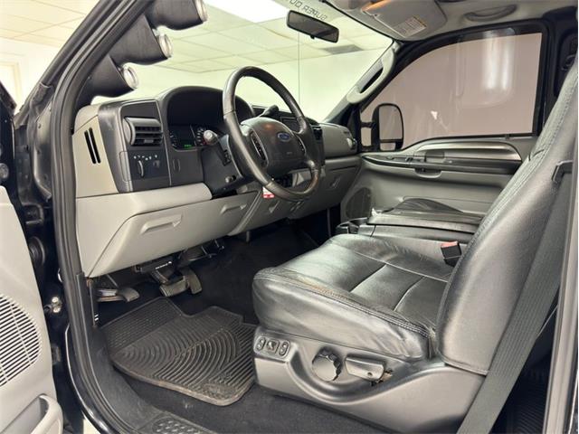 2006 Ford F250 (CC-1844941) for sale in Morgantown, Pennsylvania