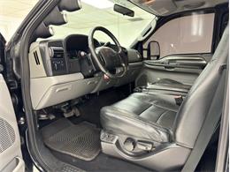 2006 Ford F250 (CC-1844941) for sale in Morgantown, Pennsylvania