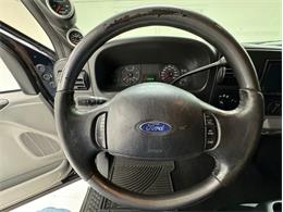 2006 Ford F250 (CC-1844941) for sale in Morgantown, Pennsylvania