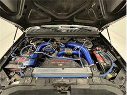 2006 Ford F250 (CC-1844941) for sale in Morgantown, Pennsylvania