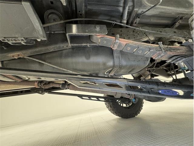 2006 Ford F250 (CC-1844941) for sale in Morgantown, Pennsylvania