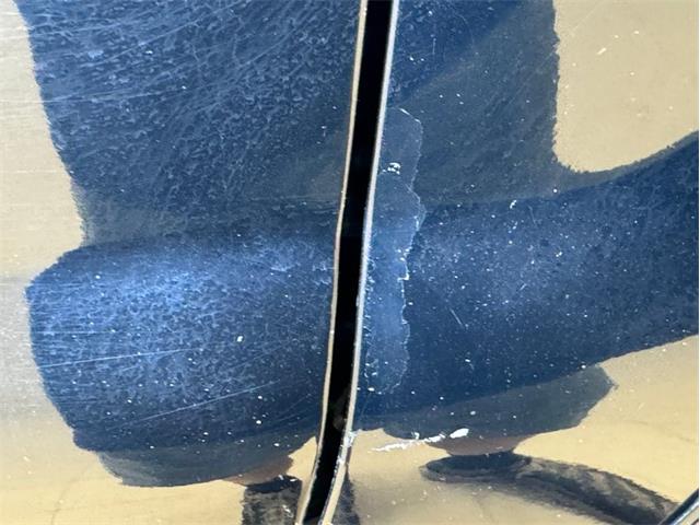 2006 Ford F250 (CC-1844941) for sale in Morgantown, Pennsylvania