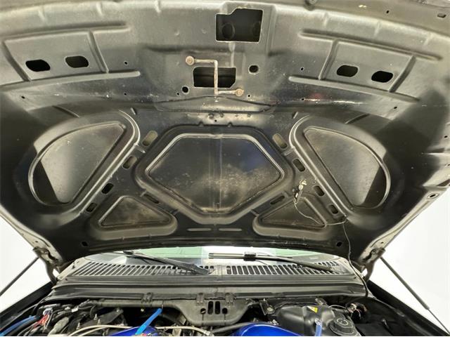 2006 Ford F250 (CC-1844941) for sale in Morgantown, Pennsylvania