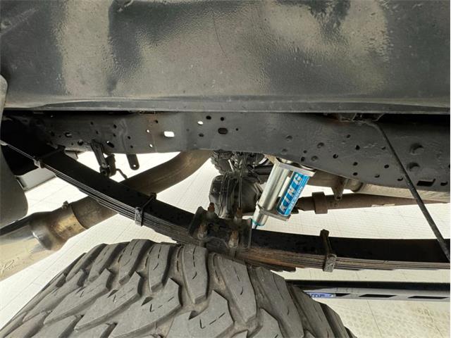 2006 Ford F250 (CC-1844941) for sale in Morgantown, Pennsylvania