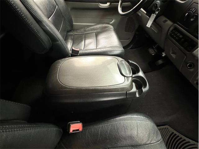 2006 Ford F250 (CC-1844941) for sale in Morgantown, Pennsylvania