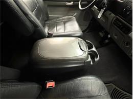 2006 Ford F250 (CC-1844941) for sale in Morgantown, Pennsylvania
