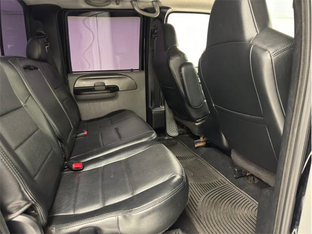 2006 Ford F250 (CC-1844941) for sale in Morgantown, Pennsylvania