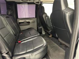 2006 Ford F250 (CC-1844941) for sale in Morgantown, Pennsylvania