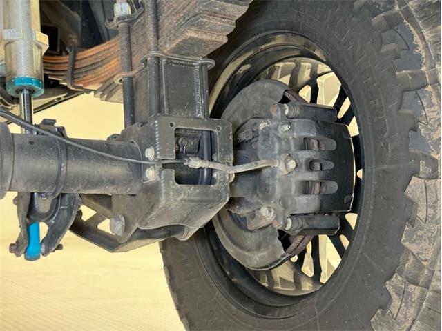 2006 Ford F250 (CC-1844941) for sale in Morgantown, Pennsylvania