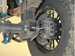 2006 Ford F250 (CC-1844941) for sale in Morgantown, Pennsylvania