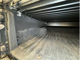 2006 Ford F250 (CC-1844941) for sale in Morgantown, Pennsylvania
