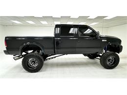 2006 Ford F250 (CC-1844941) for sale in Morgantown, Pennsylvania