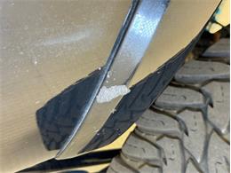2006 Ford F250 (CC-1844941) for sale in Morgantown, Pennsylvania