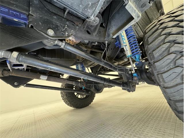 2006 Ford F250 (CC-1844941) for sale in Morgantown, Pennsylvania