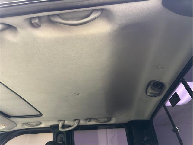 2006 Ford F250 (CC-1844941) for sale in Morgantown, Pennsylvania