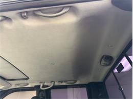 2006 Ford F250 (CC-1844941) for sale in Morgantown, Pennsylvania