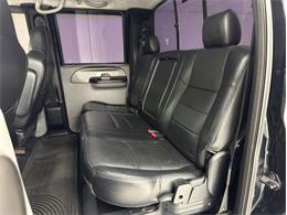 2006 Ford F250 (CC-1844941) for sale in Morgantown, Pennsylvania