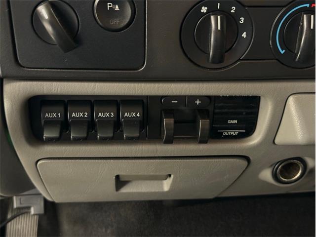 2006 Ford F250 (CC-1844941) for sale in Morgantown, Pennsylvania