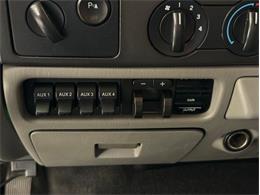 2006 Ford F250 (CC-1844941) for sale in Morgantown, Pennsylvania