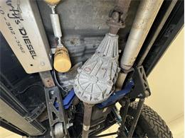 2006 Ford F250 (CC-1844941) for sale in Morgantown, Pennsylvania