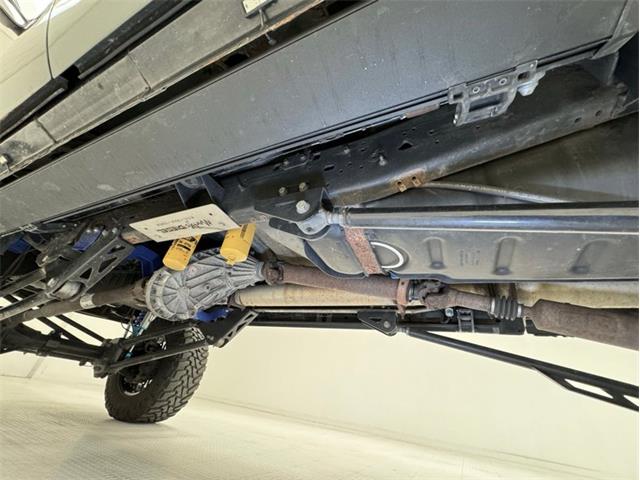 2006 Ford F250 (CC-1844941) for sale in Morgantown, Pennsylvania