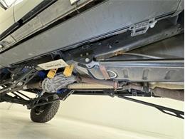 2006 Ford F250 (CC-1844941) for sale in Morgantown, Pennsylvania