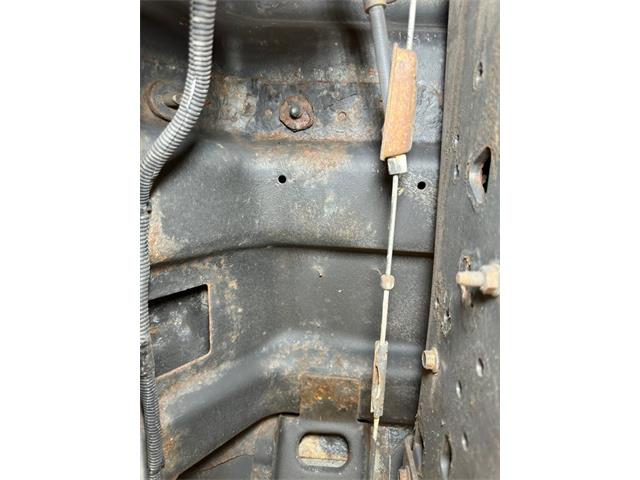 2006 Ford F250 (CC-1844941) for sale in Morgantown, Pennsylvania