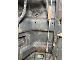 2006 Ford F250 (CC-1844941) for sale in Morgantown, Pennsylvania
