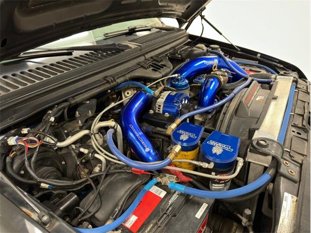 2006 Ford F250 (CC-1844941) for sale in Morgantown, Pennsylvania
