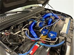 2006 Ford F250 (CC-1844941) for sale in Morgantown, Pennsylvania