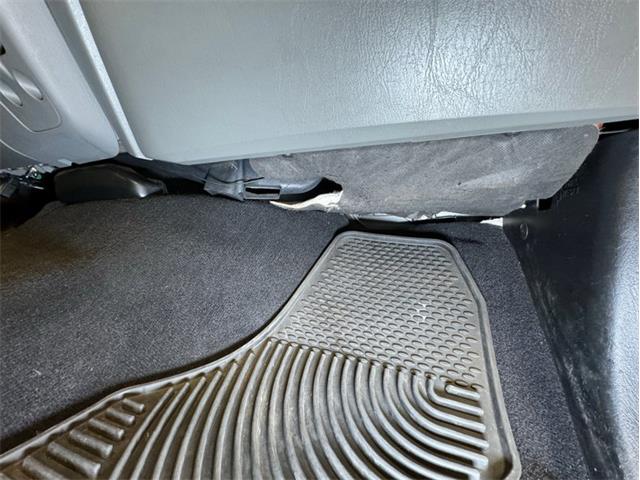 2006 Ford F250 (CC-1844941) for sale in Morgantown, Pennsylvania