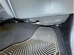 2006 Ford F250 (CC-1844941) for sale in Morgantown, Pennsylvania