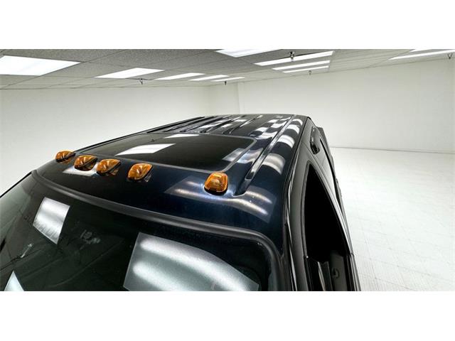 2006 Ford F250 (CC-1844941) for sale in Morgantown, Pennsylvania