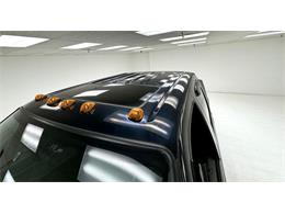 2006 Ford F250 (CC-1844941) for sale in Morgantown, Pennsylvania