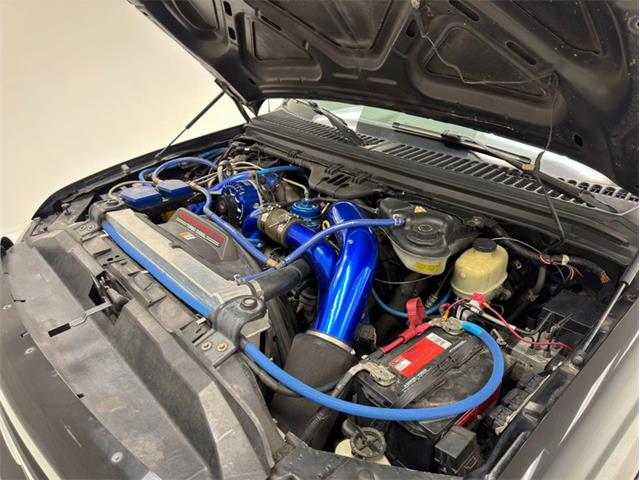 2006 Ford F250 (CC-1844941) for sale in Morgantown, Pennsylvania