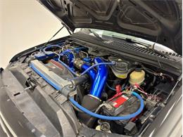 2006 Ford F250 (CC-1844941) for sale in Morgantown, Pennsylvania