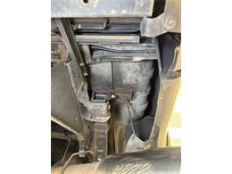 2006 Ford F250 (CC-1844941) for sale in Morgantown, Pennsylvania