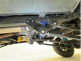 2006 Ford F250 (CC-1844941) for sale in Morgantown, Pennsylvania