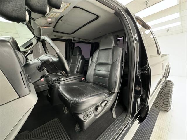 2006 Ford F250 (CC-1844941) for sale in Morgantown, Pennsylvania