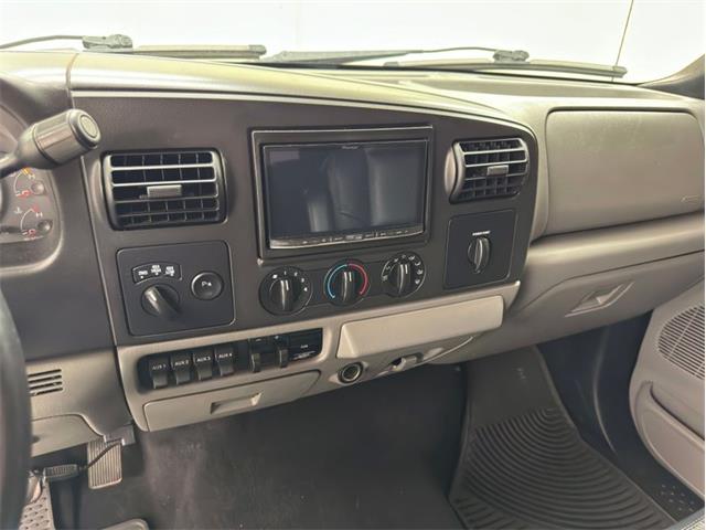 2006 Ford F250 (CC-1844941) for sale in Morgantown, Pennsylvania