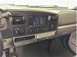 2006 Ford F250 (CC-1844941) for sale in Morgantown, Pennsylvania