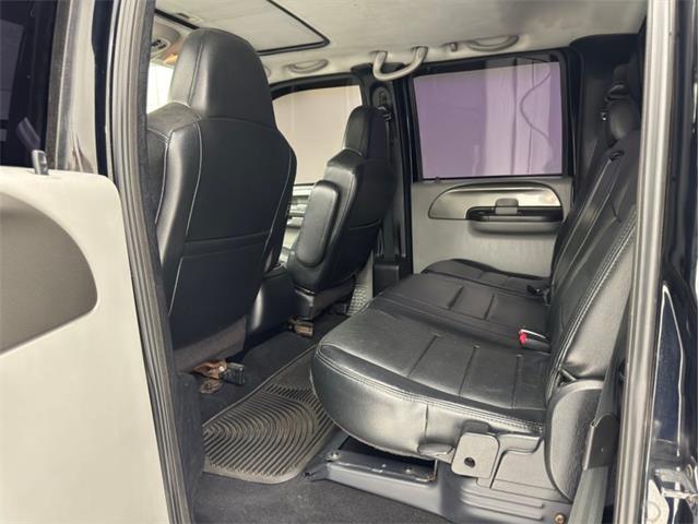 2006 Ford F250 (CC-1844941) for sale in Morgantown, Pennsylvania