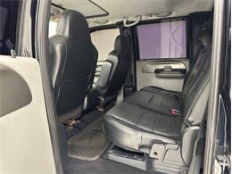 2006 Ford F250 (CC-1844941) for sale in Morgantown, Pennsylvania