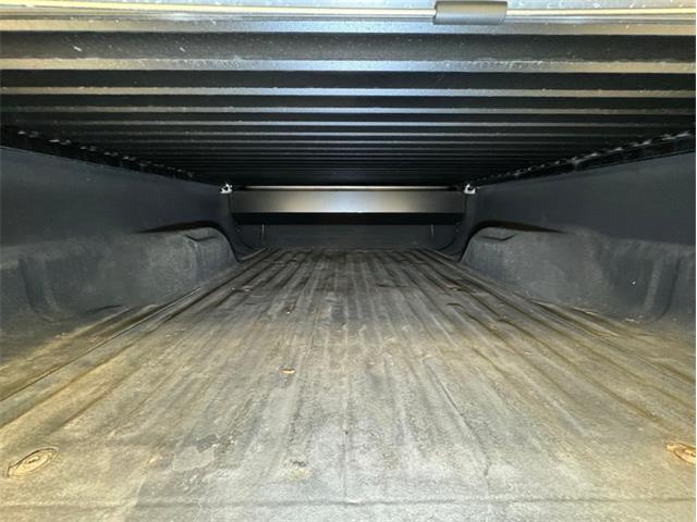 2006 Ford F250 (CC-1844941) for sale in Morgantown, Pennsylvania