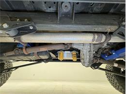 2006 Ford F250 (CC-1844941) for sale in Morgantown, Pennsylvania